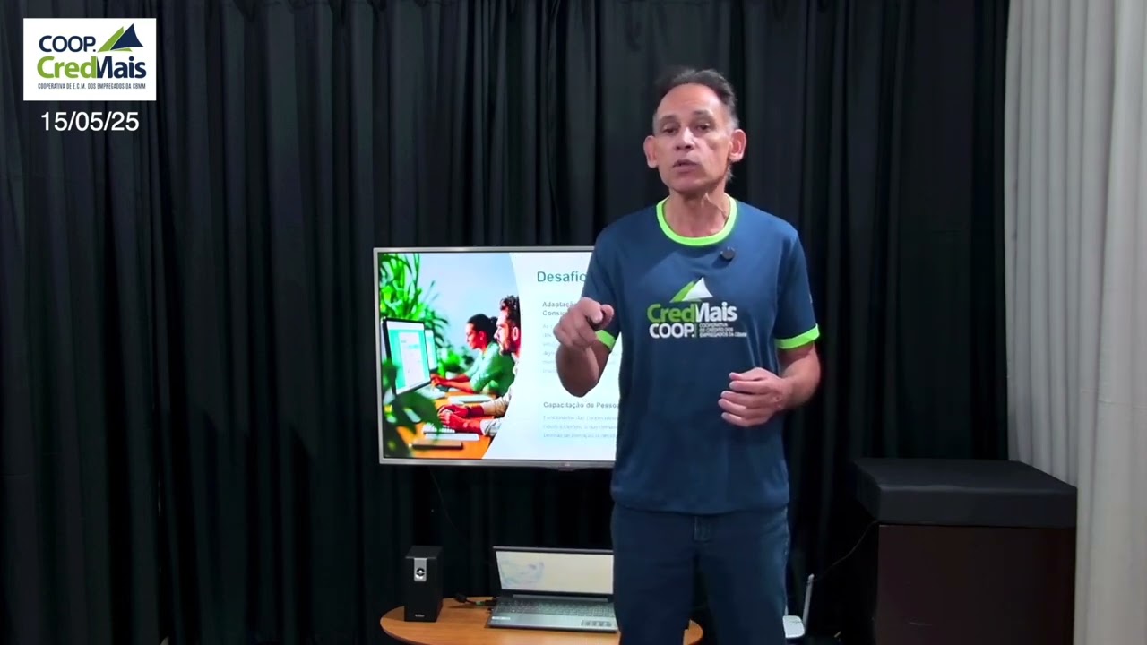 Impacto da Medida Provisória 1292/2025 nas Cooperativas