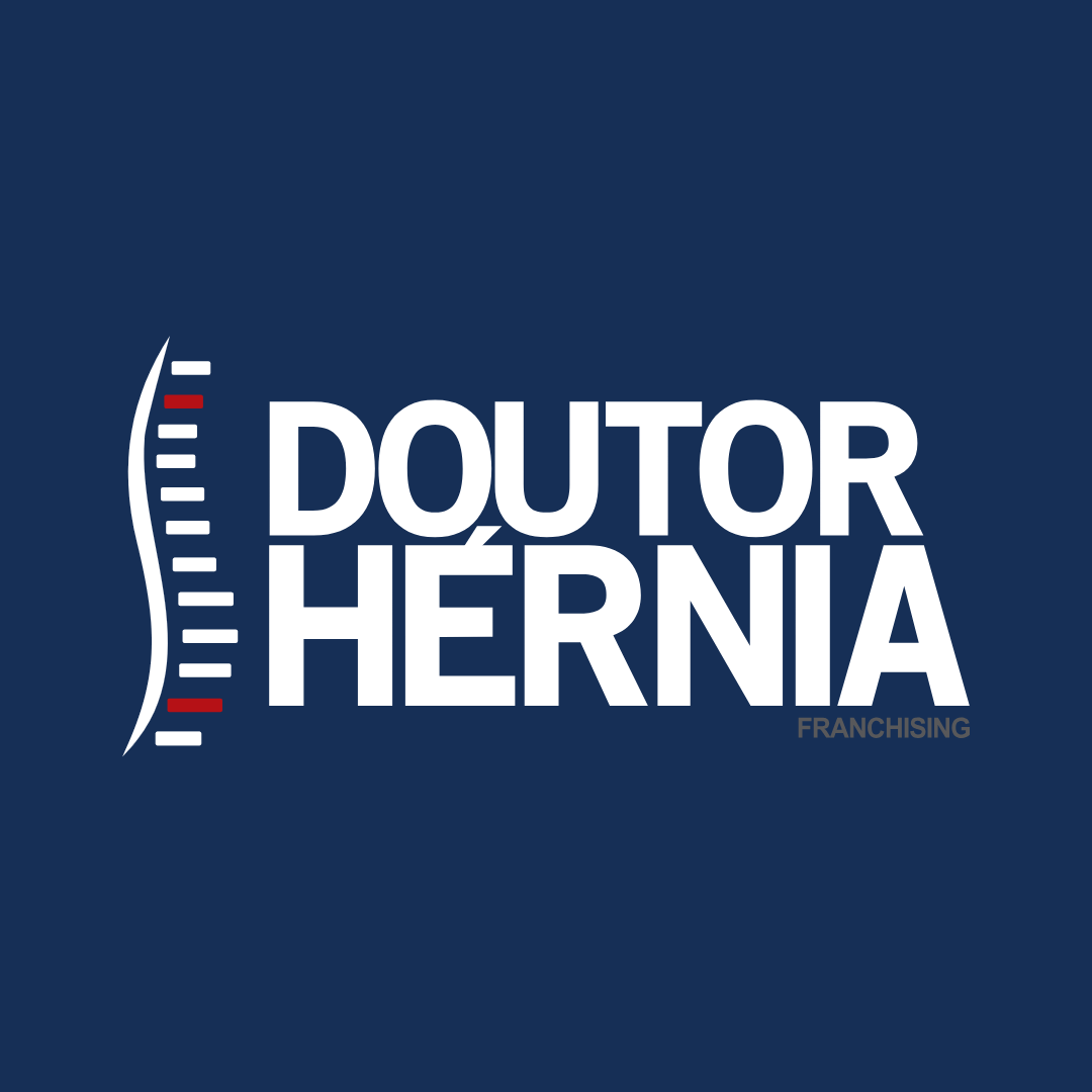 Doutor Hérnia