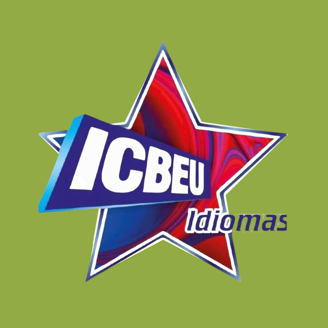 ICBEU Idiomas