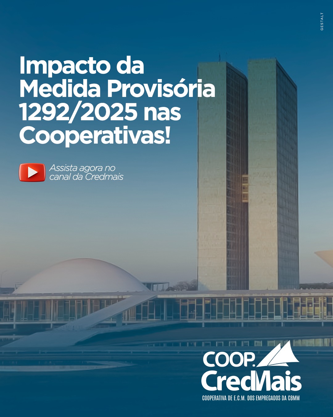 impacto medida provisoria 12922025