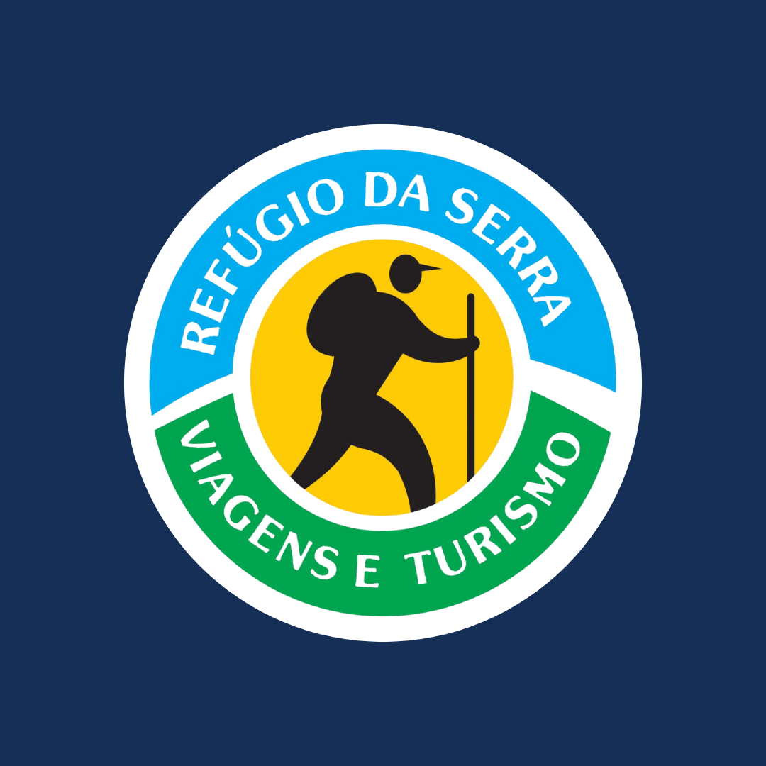 Refúgio da Serra
