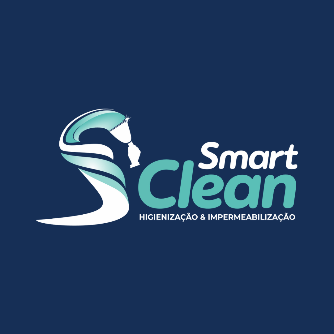 Smart Clean